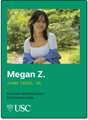 Megan Z.