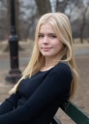 elise l